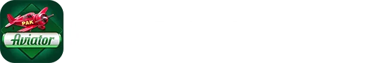 Pakaviator Logo