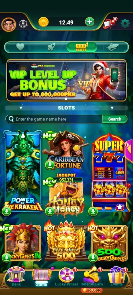 Pakaviator Game Download